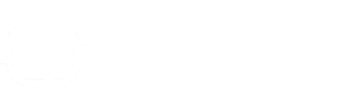 地图标注员需要了解哪些知识 - 用AI改变营销